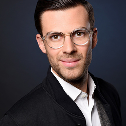 Dominik Gugger