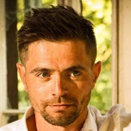 Viktor Federau