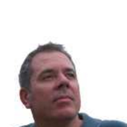 Nicolas Rinne