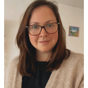 Katharina Schöler
