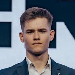 Łukasz Misiak