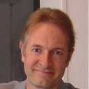 Michael Lück