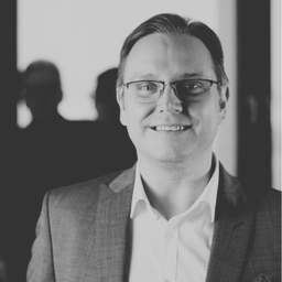 Tobias Greve
