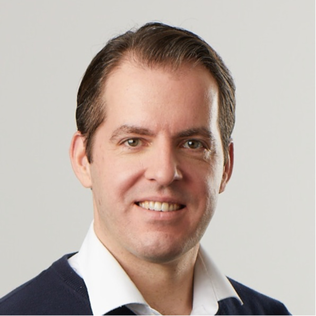 Erik Esmaty Team Lead Solutions & Consulting DYMATRIX CONSULTING