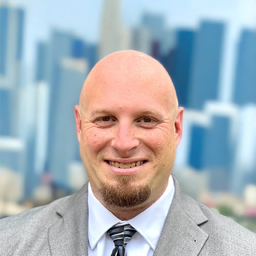 Matthew Steinthal