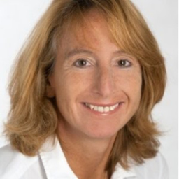 Silke Weltzien