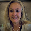 Regina Bauder
