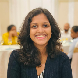 Sandali Vithanage
