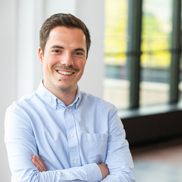 Philipp Thiemonds