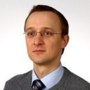 Wojciech Sopata