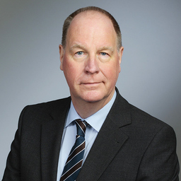 Martin Fronapfel's profile picture