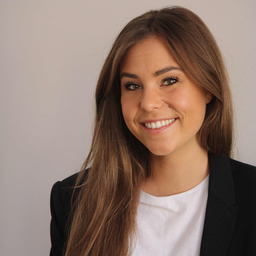 Simone Betzle