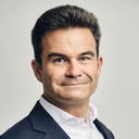 Florian Merz