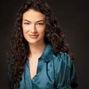 Soraya Struckmeyer