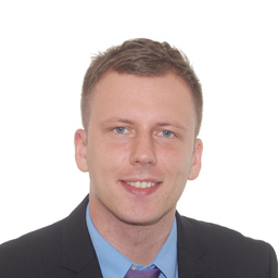 Daniel Drese
