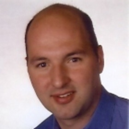 Swen Kälble
