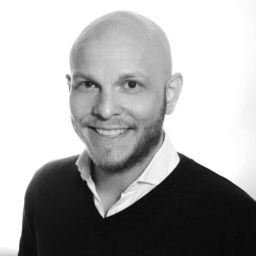 Dr. Christian Helmchen
