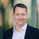 Dipl.-Ing. Dirk Radojewski