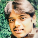 Abhilash Srinivasa
