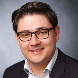 Benedikt Mittmann