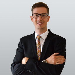 Thomas Stoll