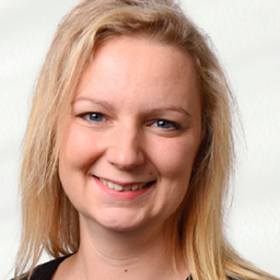 Sara Weder