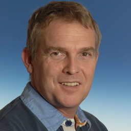 Thomas Zander