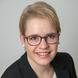 Carina Rintsch-Eekhoff