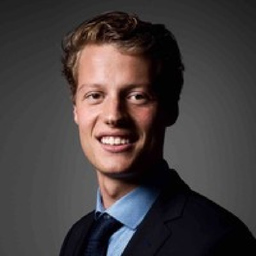 Karel Voigt