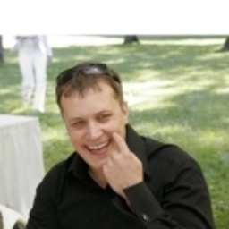 Mauri Miidla
