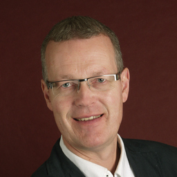Carsten Marks