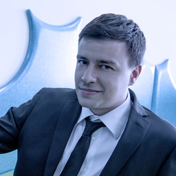 Djordje Jankovic