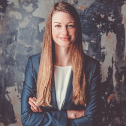 Laura Müller