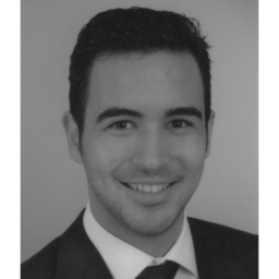 Cihan Aydin