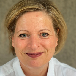 Corinna Sander