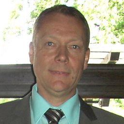 Frank Hübschmann