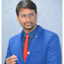 Mahendra Nadh Daram