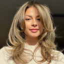 Lina Bulenz