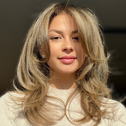 Lina Bulenz