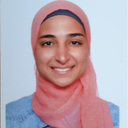 Nour Daoud