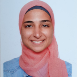 Nour Daoud