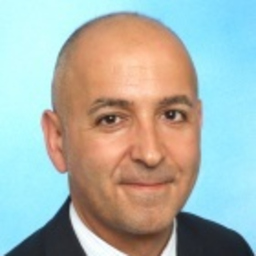 Dr. Jose Irizar