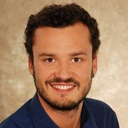Sebastian Eckl