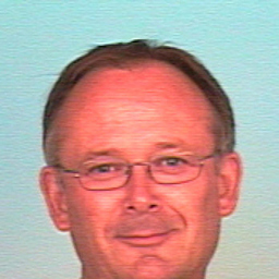 Jaap Olthof
