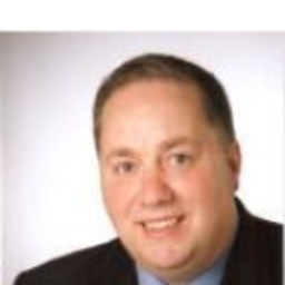 Peter Lemmer