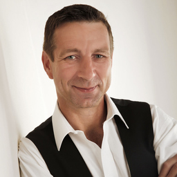 Michael F. Filser