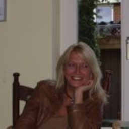Tine Reinders