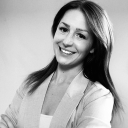 Lisa Hersch