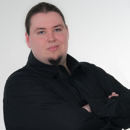 Kai Wachsmann