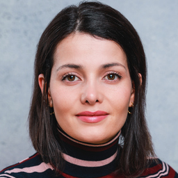 Samar Kabalan